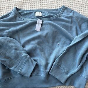 American Eagle sweatshirt XL